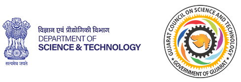 Bhaskaracharya District Community Science Center