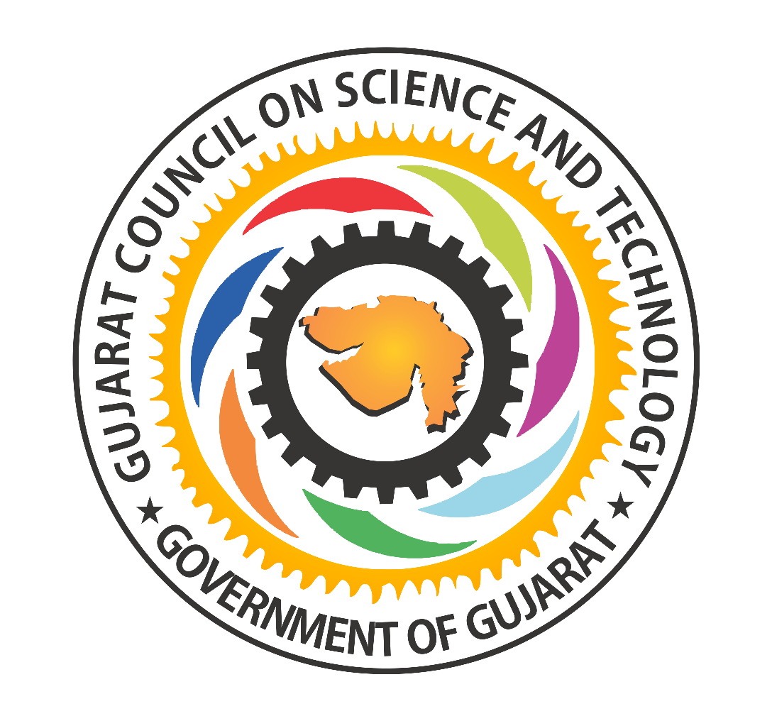 Bhaskaracharya District Community Science Center